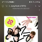 [군대] 박지민 전정국 정호석 <b>조합</b>이 개웃김ㅋㅋㅋㅋㅋ