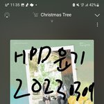 [군대] 민윤기 <b>포토북</b> 포카봄?