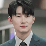<b>밴드</b> 출신 배우들