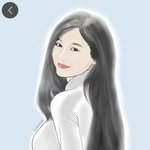 <b>AI</b>가 그린 베트남녀 VS 한녀