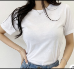 [댓글부탁해] 친구들아 옷좀 봐주라!!