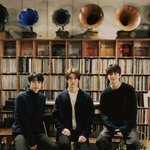 엔시티 재현 정우 도영 유닛 나온대