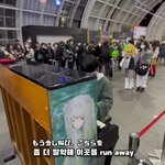 [스키즈] 혹시 다들 이거 봤음?