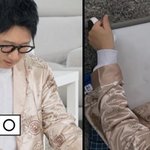 찐으로 짜증난 거 같은 유재석ㅋㅋㅋ