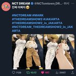 [NCT드림] 이거 <b>알티</b>수 대박이다ㅋㅋㅋㅋ