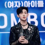 장<b>하오</b> 프리뷰 이거 미친듯