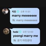 방탄 <b>슈가</b> 멤버 무시하는거봐
