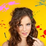 라떼라면 라떼 입장에서 어릴 때 인기 있던 서양 하이틴 드라마＆영화...