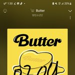 [군대] 김석진 조카 또 생겼단다
