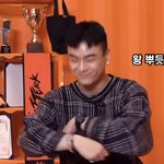 [댓글부탁해] <b>제</b><b>이호</b>랑 가정 꾸릴 거 같아