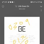 [군대] 이게 <b>번역</b>이 이렇게 되는거였구나