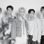 피크타임 1차 글로벌 투표 현황 (5화 공개)