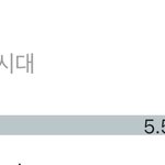 [<b>소녀</b>시대] 태연 투표잇음