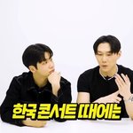 블핑 콘서트 끝나고 전 스태프한테 에어팟 <b>맥스</b> 선물했대 ㄷㄷ