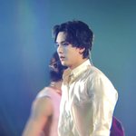 이정도면 홈마가 <b>안티</b>아님?