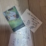 [ㄷㄱ] <b>jms</b>교회 당시 굿즈(?)(초6때 전도 당했던 탈퇴자)