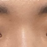 [댓글부탁해] <b>무쌍</b> 눈 어때?
