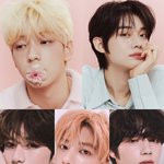 [TXT] 아니 벚꽃 벌써 <b>핌</b>