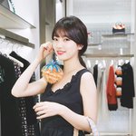 [댓글부탁해] 부모님들 어른들 이것좀 안하면 좋겠음