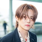 [트레저] 아니 <b>요시</b> 뭐야
