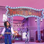 트와이스, 가상세계서 팬들 만난다