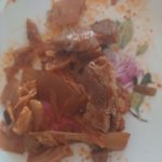 <b>식욕</b>감퇴 사진