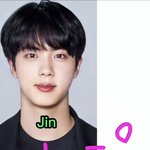 <b>진</b> 아이린 합친거봐