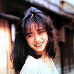 자기얼굴 맘에 안드는 애들은 성형같은거에 넘 집착하지말구