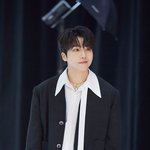 [펜타곤] 내 친구가 <b>진호</b> 21살 같대