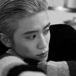 [NCT칠프] <b>프라다</b>의 남자