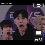 보플 짤 왜 이런걸 <b>올림</b>?