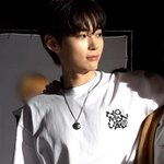 [추천부탁] 보<b>플</b> 내 기준 닮은꼴