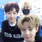 [NCT드림] 드림 이거 언젠지 아는 사람