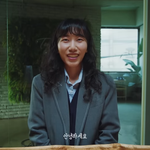 면접에서 겪은 황당한 일
