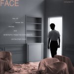 지민이 오늘 <b>컨포</b> 뜬 다!