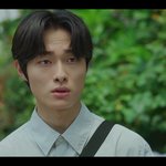 딜리버리맨 본 사람?