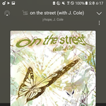 [군대] 엠카 실시간 투표 방금 열렸어