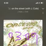 [군대] 옹기종기 <b>귀여버</b>