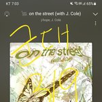 [군대] ‼️끌올‼️아직 하는중 우리 만점 받아야함 (링크O