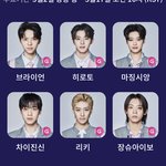 나 다걸고