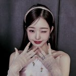 남사친 ㅈㄴ 어케 사귀는거임
