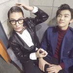 [NCT드림] 세살<b>버릇</b>여든까지간다