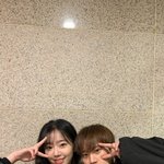 여자 너무 사랑스럽게 <b>생겻</b>다
