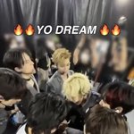 [NCT드림] 애들 이 날 파워 미촛다 ㅋㅋㅋㅋㅋㅋ