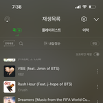 [군대] 아 근데 요즘