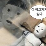<b>짝남</b> 포기해야겠지?