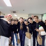 [NCT드림] 천러 부모님이 드림이들한테 ㅂㅂㄹ <b>키링</b>