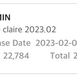[NCT칠프] 포토북 <b>몇배</b>는 팔리는 잡지 판매량