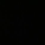 [19] 20살 <b>김판남</b>