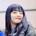 음료광고 한 장면같은 아이들 <b>민니</b>